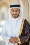 Customer avatar