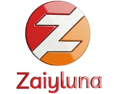 Zaiyluna