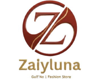 Zaiyluna