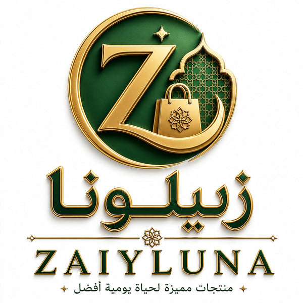 Zaiyluna