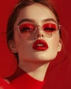 Customer avatar